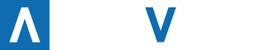 Aptivist