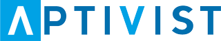 Aptivist